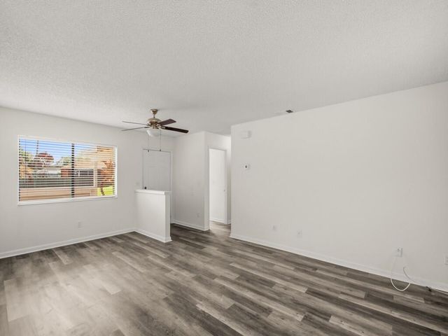 2317 SE Gillette Avenue, Port St. Lucie, Port St Lucie, FL 34952