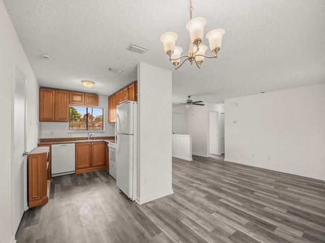 2317 SE Gillette Avenue, Port St. Lucie, Port St Lucie, FL 34952