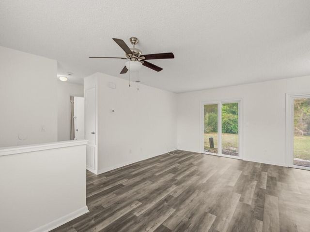 2317 SE Gillette Avenue, Port St. Lucie, Port St Lucie, FL 34952