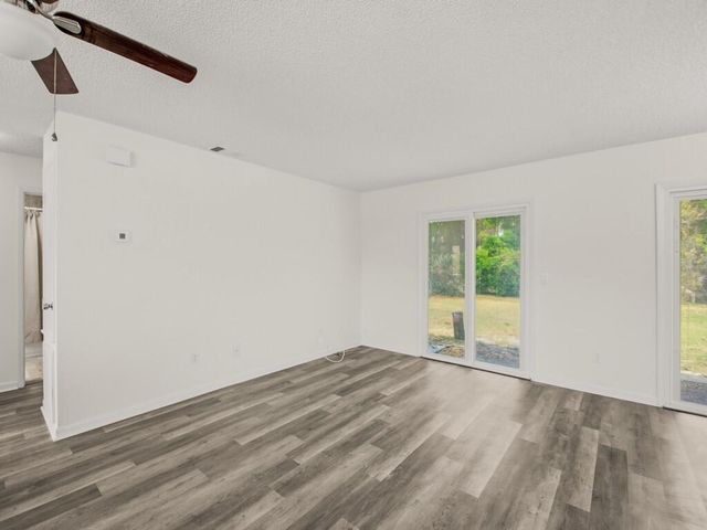 2317 SE Gillette Avenue, Port St. Lucie, Port St Lucie, FL 34952