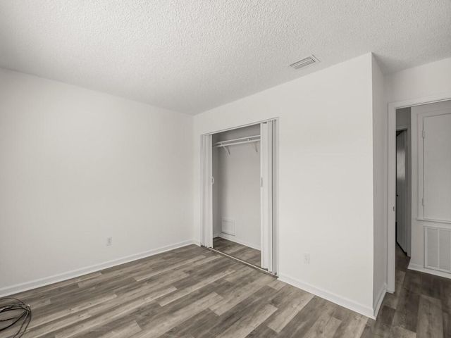 2317 SE Gillette Avenue, Port St. Lucie, Port St Lucie, FL 34952