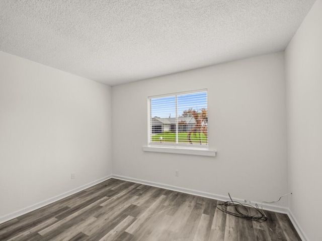 2317 SE Gillette Avenue, Port St. Lucie, Port St Lucie, FL 34952