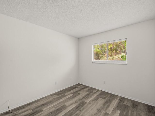 2317 SE Gillette Avenue, Port St. Lucie, Port St Lucie, FL 34952