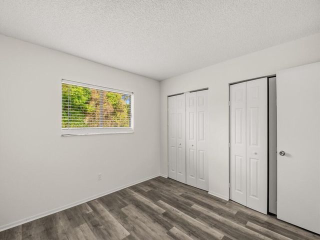 2317 SE Gillette Avenue, Port St. Lucie, Port St Lucie, FL 34952