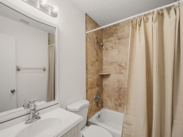 2317 SE Gillette Avenue, Port St. Lucie, Port St Lucie, FL 34952