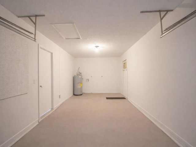 2317 SE Gillette Avenue, Port St. Lucie, Port St Lucie, FL 34952