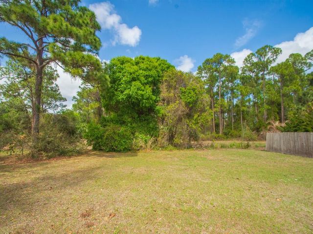 2317 SE Gillette Avenue, Port St. Lucie, Port St Lucie, FL 34952