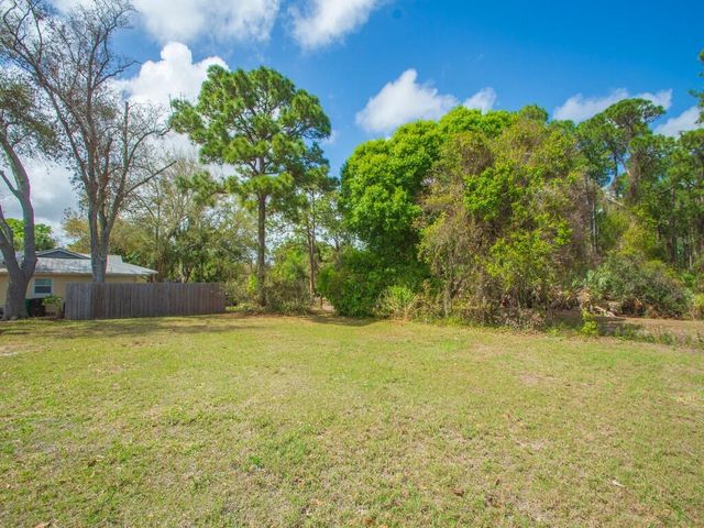 2317 SE Gillette Avenue, Port St. Lucie, Port St Lucie, FL 34952