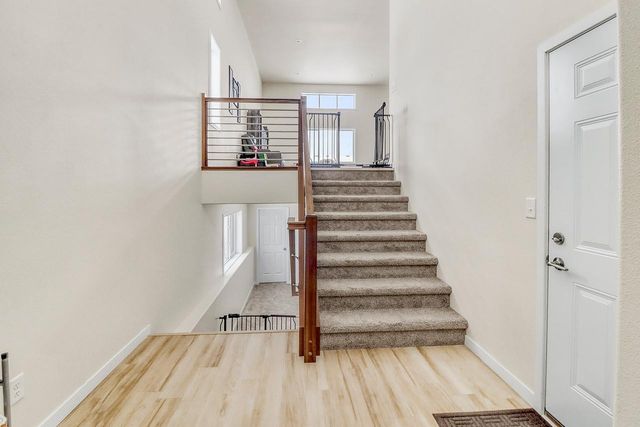 1154 60th Avenue W, West Fargo, ND 58078