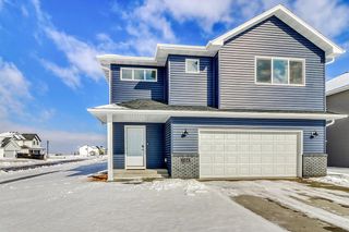 1154 60th Avenue W, West Fargo, ND 58078