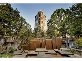1500 Sw 5TH Ave 906, Portland, OR 97201