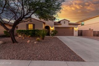 3740 W ARACELY Drive, New River, AZ 85087