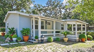 7959 E JONKE COURT, Floral City, FL 34436