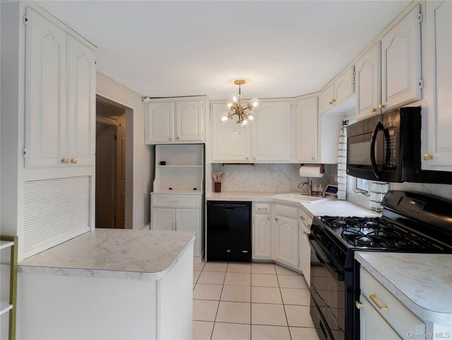 46 Deerfield Drive, New City, NY 10956