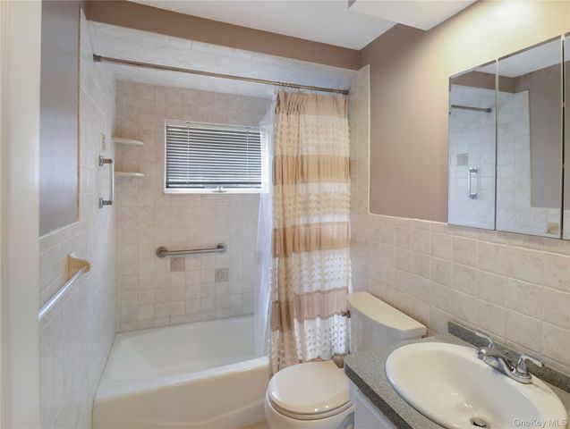 46 Deerfield Drive, New City, NY 10956