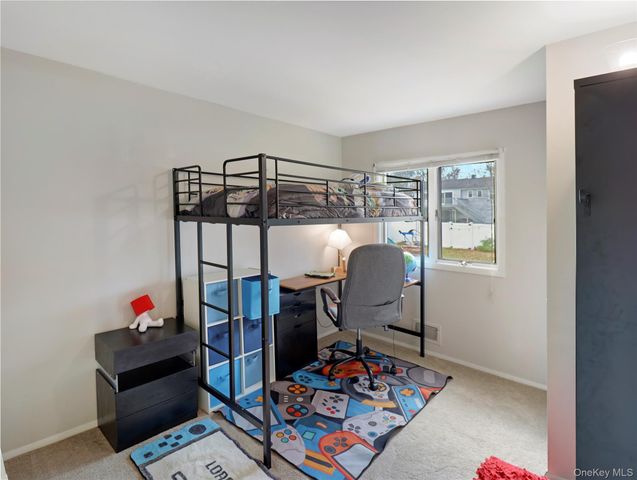 46 Deerfield Drive, New City, NY 10956