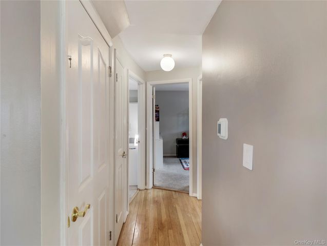 46 Deerfield Drive, New City, NY 10956