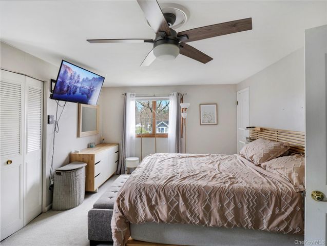 46 Deerfield Drive, New City, NY 10956