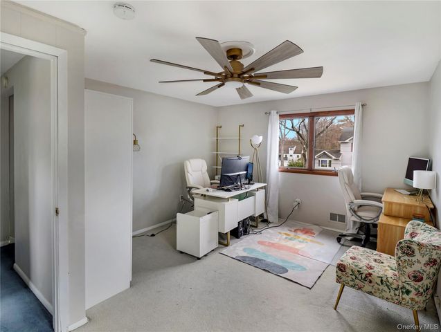 46 Deerfield Drive, New City, NY 10956