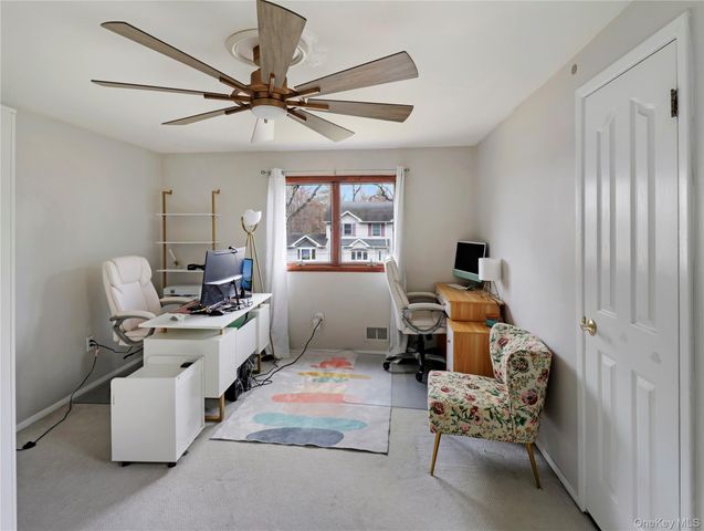 46 Deerfield Drive, New City, NY 10956