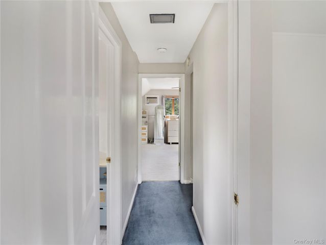 46 Deerfield Drive, New City, NY 10956