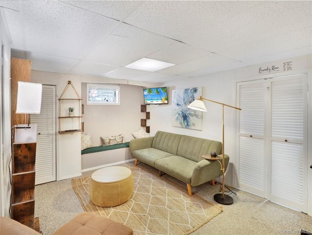 46 Deerfield Drive, New City, NY 10956