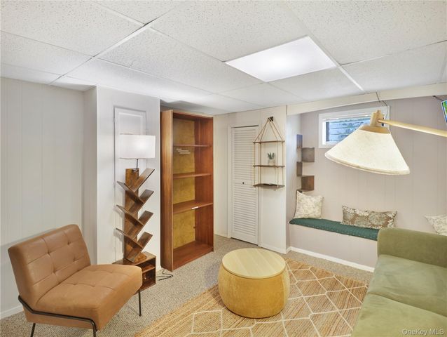 46 Deerfield Drive, New City, NY 10956