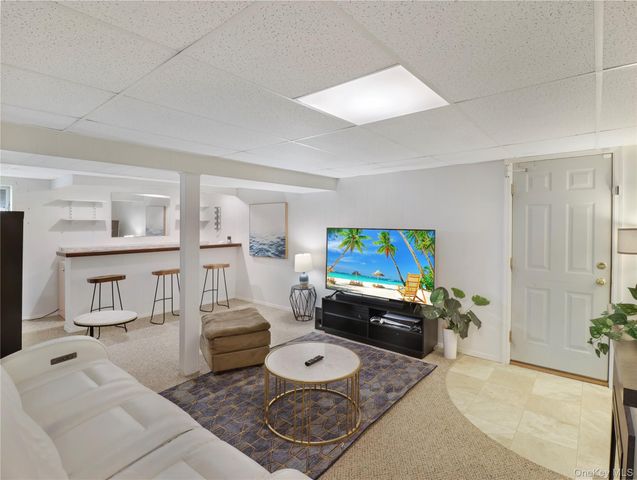 46 Deerfield Drive, New City, NY 10956