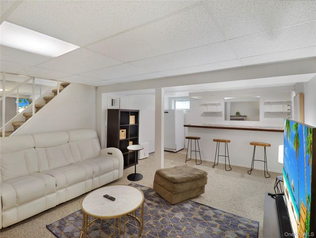 46 Deerfield Drive, New City, NY 10956