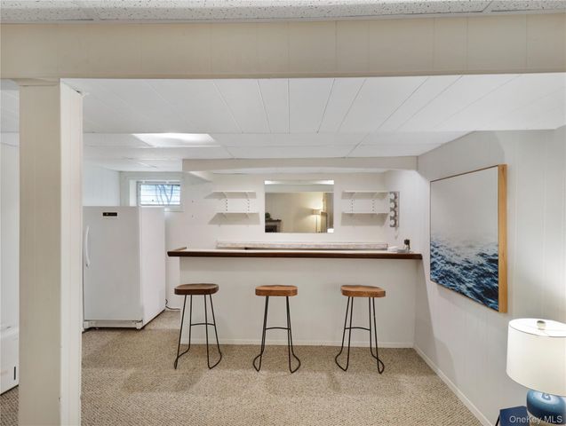 46 Deerfield Drive, New City, NY 10956