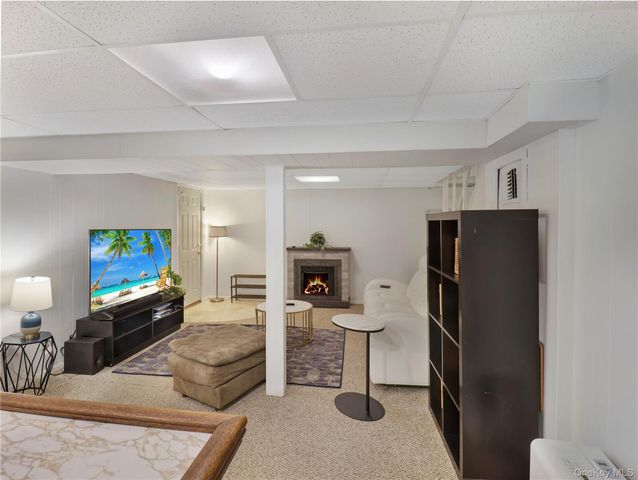 46 Deerfield Drive, New City, NY 10956