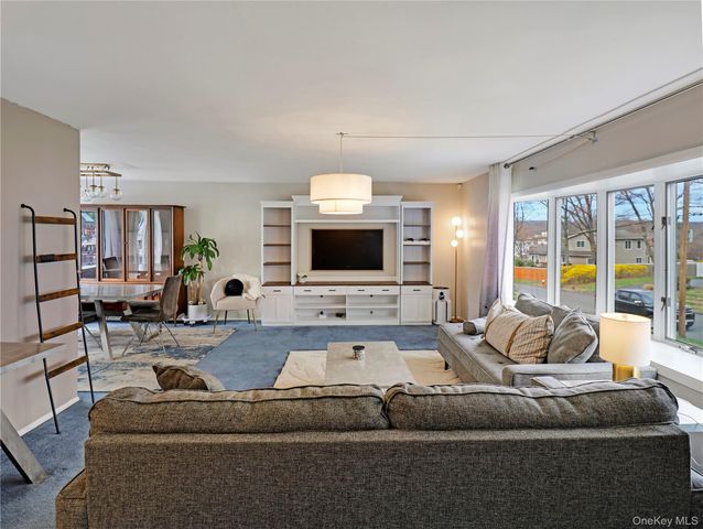 46 Deerfield Drive, New City, NY 10956