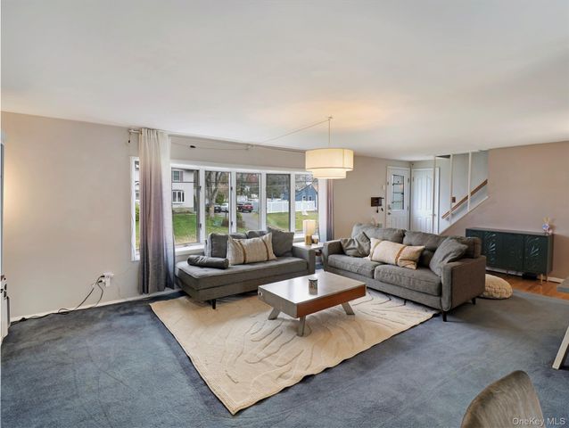 46 Deerfield Drive, New City, NY 10956