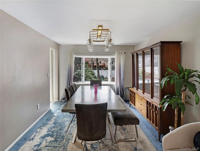 46 Deerfield Drive, New City, NY 10956