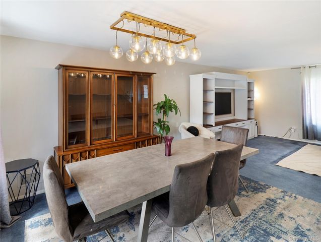 46 Deerfield Drive, New City, NY 10956