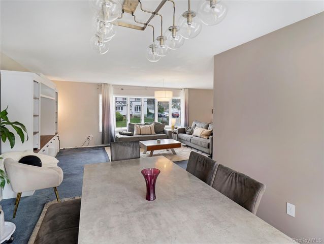 46 Deerfield Drive, New City, NY 10956