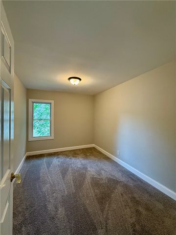96 Delamaine Drive, Rochester, NY 14621