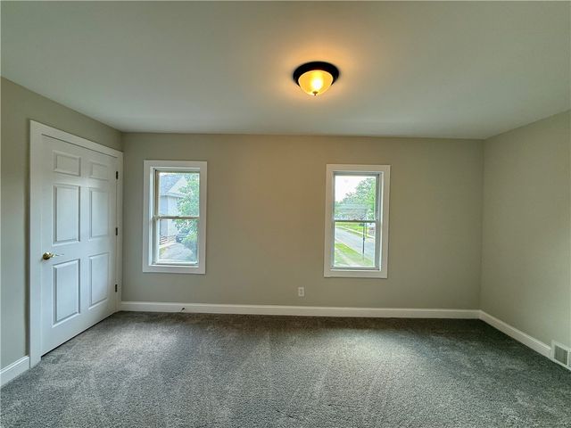 96 Delamaine Drive, Rochester, NY 14621