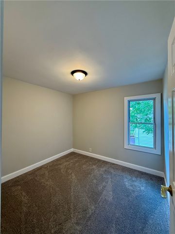 96 Delamaine Drive, Rochester, NY 14621