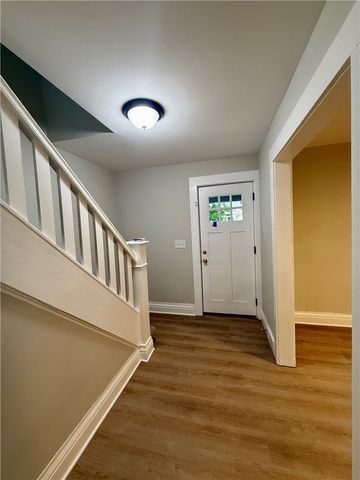 96 Delamaine Drive, Rochester, NY 14621