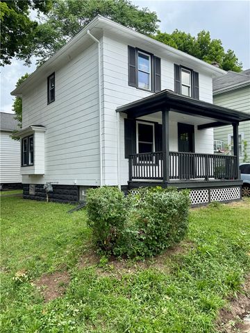 96 Delamaine Drive, Rochester, NY 14621