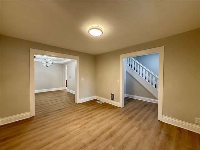 96 Delamaine Drive, Rochester, NY 14621