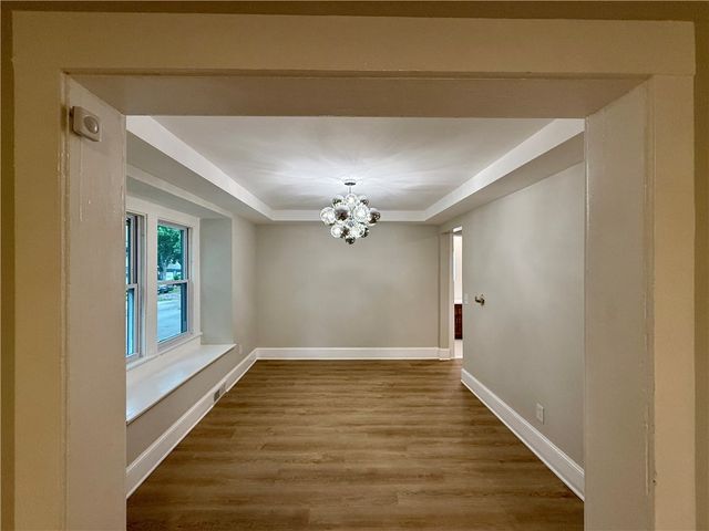 96 Delamaine Drive, Rochester, NY 14621