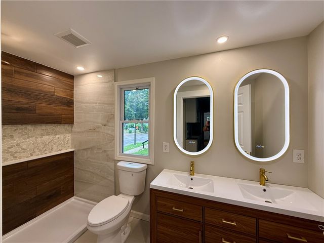 96 Delamaine Drive, Rochester, NY 14621