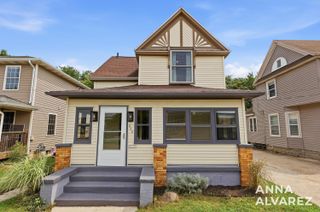 848 Madison Avenue SE, Grand Rapids, MI 49507