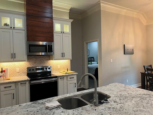 20851 Lakeview Drive, Flint, TX 75762