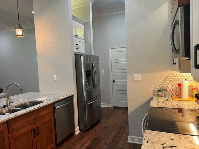 20851 Lakeview Drive, Flint, TX 75762