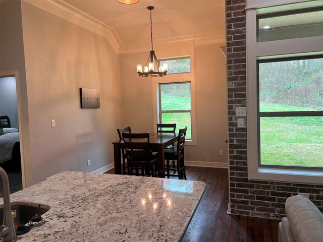 20851 Lakeview Drive, Flint, TX 75762