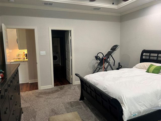20851 Lakeview Drive, Flint, TX 75762