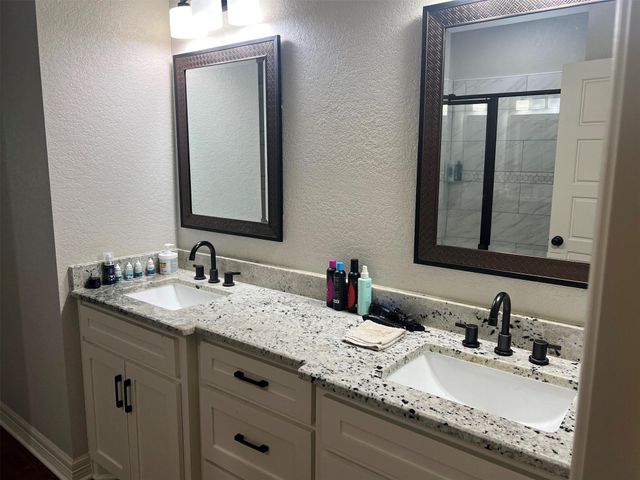 20851 Lakeview Drive, Flint, TX 75762
